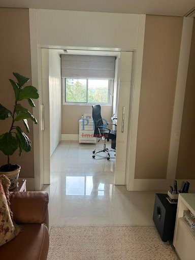 Apartamento, 3 quartos, 200 m² - Foto 37