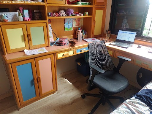 Apartamento, 3 quartos, 76 m² - Foto 2