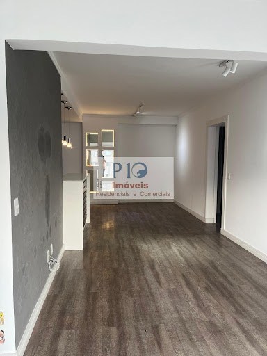 Apartamento, 2 quartos, 75 m² - Foto 3
