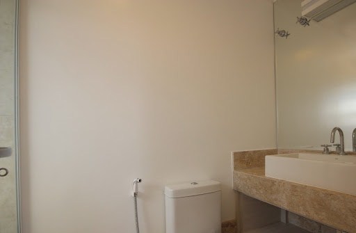 Apartamento, 4 quartos, 453 m² - Foto 20