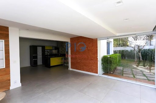 Apartamento, 2 quartos - Foto 20