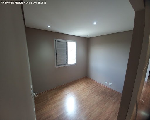 Apartamento, 2 quartos, 49 m² - Foto 11