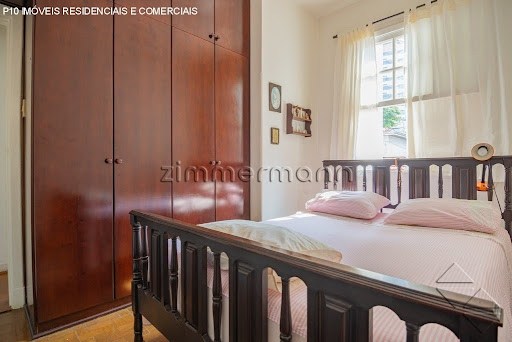 Casa, 3 quartos - Foto 24