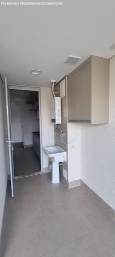 Apartamento, 2 quartos, 67 m² - Foto 15