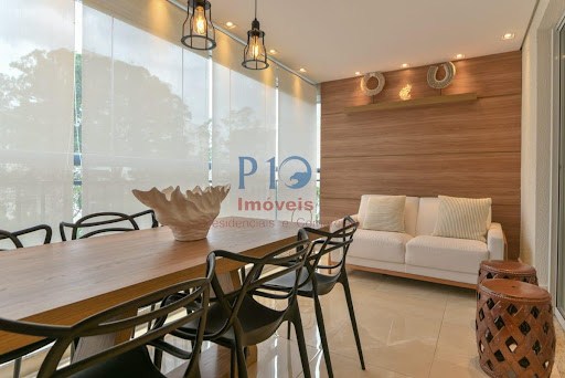 Apartamento, 2 quartos, 104 m² - Foto 7