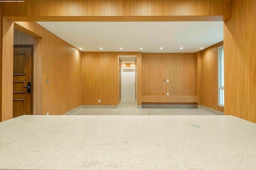 Apartamento, 2 quartos, 96 m² - Foto 11