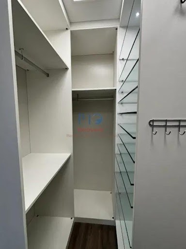 Apartamento, 4 quartos, 199 m² - Foto 34