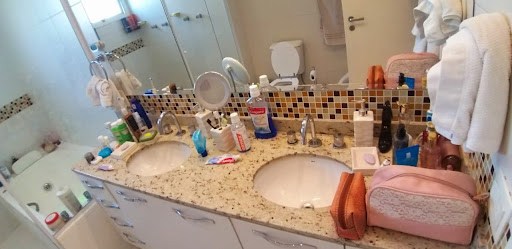 Apartamento, 3 quartos, 223 m² - Foto 22