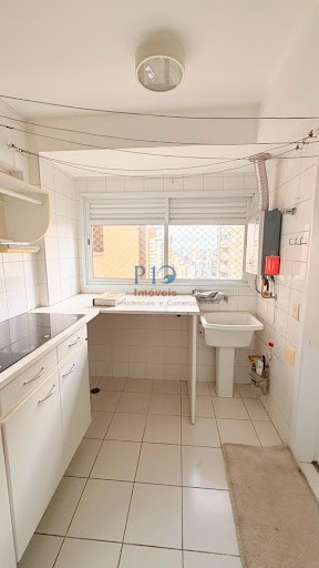 Apartamento, 2 quartos, 96 m² - Foto 18