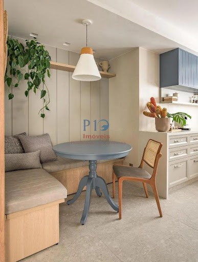 Apartamento, 3 quartos, 170 m² - Foto 31