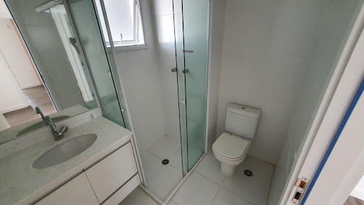 Apartamento, 3 quartos, 125 m² - Foto 17