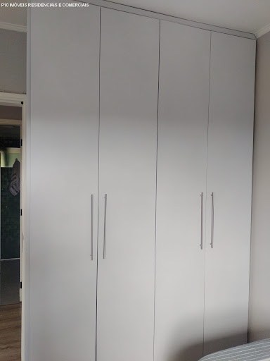 Apartamento, 3 quartos, 76 m² - Foto 22