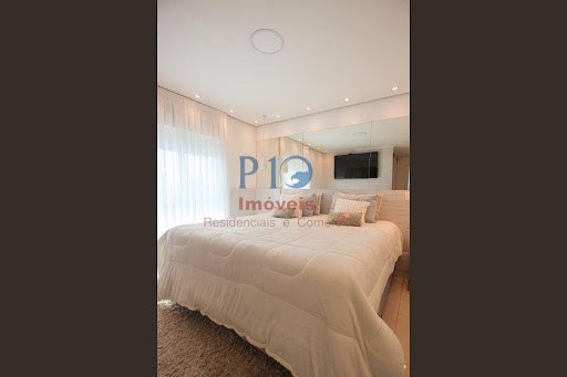 Cobertura, 4 quartos, 250 m² - Foto 39