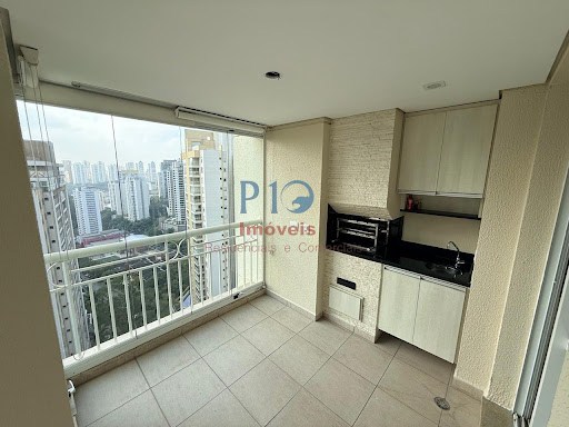 Apartamento, 3 quartos, 142 m² - Foto 42