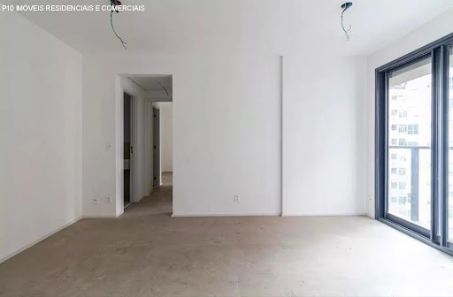Apartamento, 2 quartos, 60 m² - Foto 28