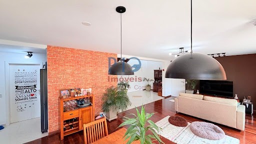 Casa, 3 quartos, 1430 m² - Foto 54