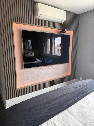 Cobertura, 4 quartos, 315 m² - Foto 5