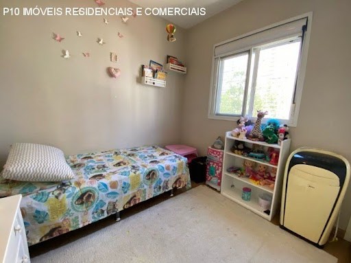 Apartamento, 3 quartos, 108 m² - Foto 49