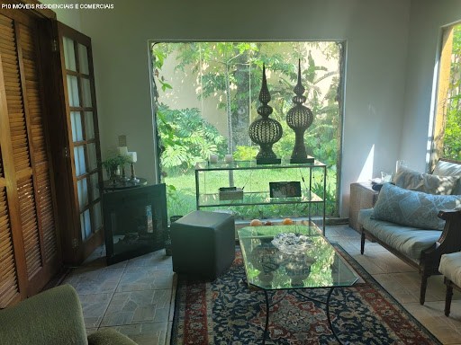 Casa, 4 quartos, 980 m² - Foto 47