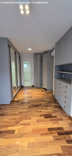 Apartamento, 3 quartos, 132 m² - Foto 19