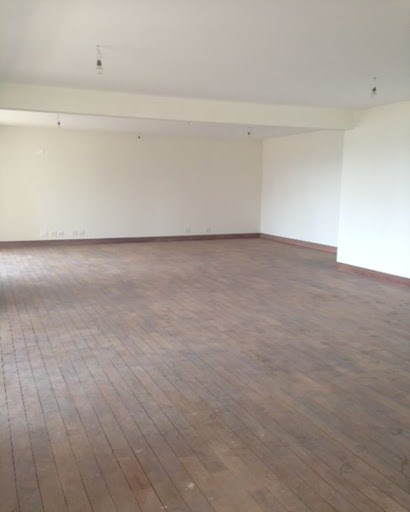 Apartamento, 4 quartos, 607 m² - Foto 2