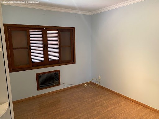 Casa, 4 quartos - Foto 4