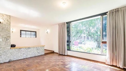 Casa, 3 quartos, 231 m² - Foto 14