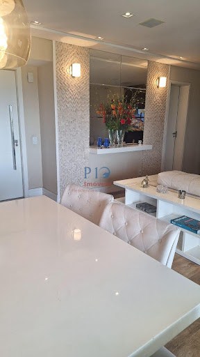 Apartamento, 3 quartos, 141 m² - Foto 12
