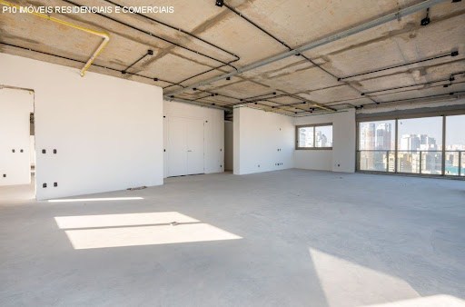 Apartamento, 4 quartos, 358 m² - Foto 13