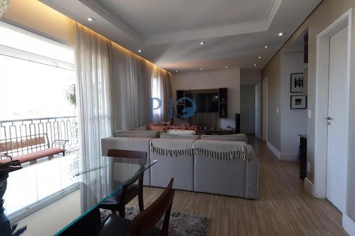 Apartamento, 2 quartos, 86 m² - Foto 25