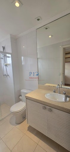 Apartamento, 3 quartos, 128 m² - Foto 16