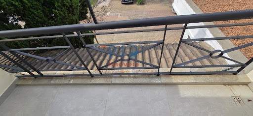 Casa, 3 quartos, 360 m² - Foto 25