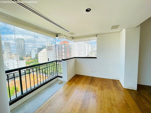 Apartamento, 3 quartos, 215 m² - Foto 47