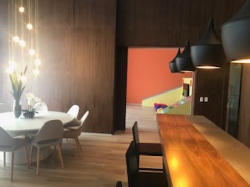 Apartamento, 3 quartos, 181 m² - Foto 7