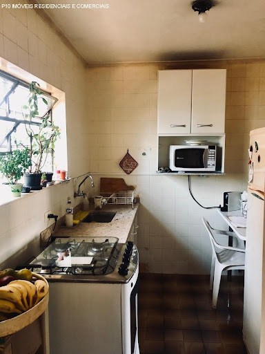 Apartamento, 3 quartos, 65 m² - Foto 9