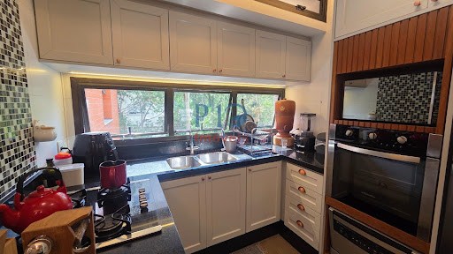 Apartamento, 3 quartos, 105 m² - Foto 7