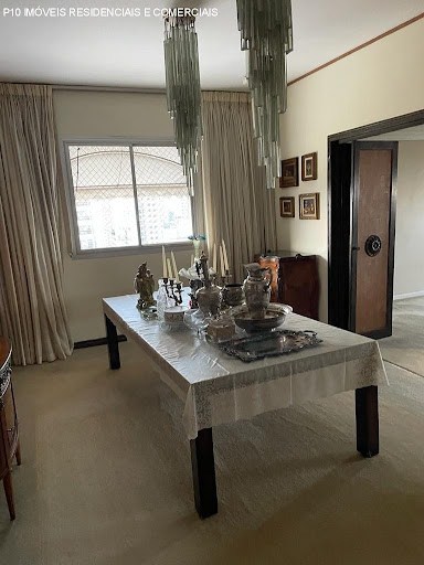 Apartamento, 4 quartos, 325 m² - Foto 13