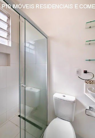 Apartamento, 4 quartos, 204 m² - Foto 16