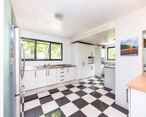 Casa, 4 quartos - Foto 7