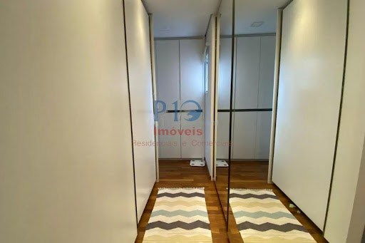 Apartamento, 3 quartos, 163 m² - Foto 13