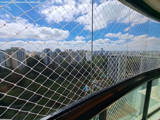 Apartamento, 4 quartos, 400 m² - Foto 27
