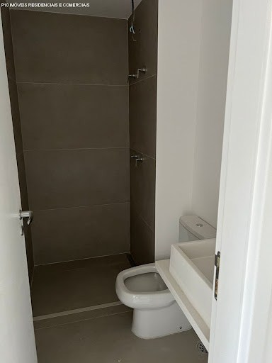Apartamento, 3 quartos, 105 m² - Foto 16