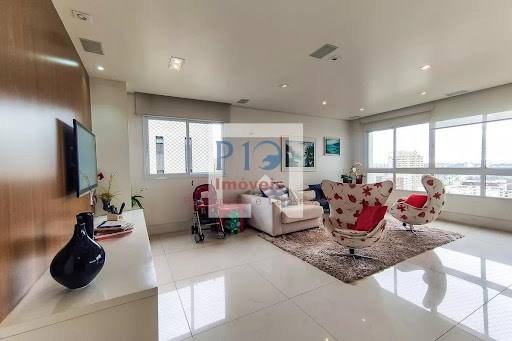 Apartamento, 3 quartos, 186 m² - Foto 31