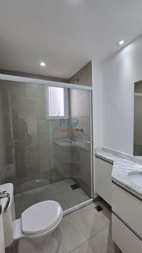 Apartamento, 2 quartos, 133 m² - Foto 11
