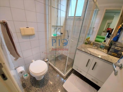 Apartamento, 3 quartos, 130 m² - Foto 13