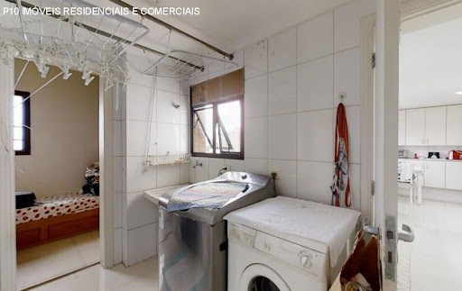 Apartamento, 3 quartos, 212 m² - Foto 6