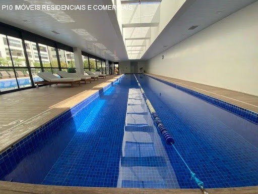 Apartamento, 3 quartos, 116 m² - Foto 20