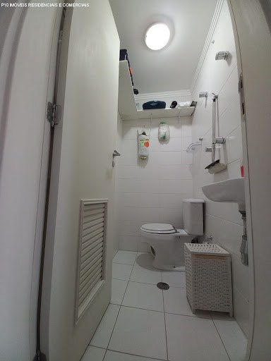 Apartamento, 3 quartos, 140 m² - Foto 3