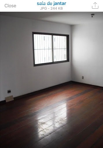 Apartamento, 4 quartos, 340 m² - Foto 27