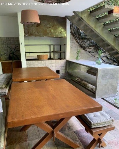 Casa, 3 quartos - Foto 22